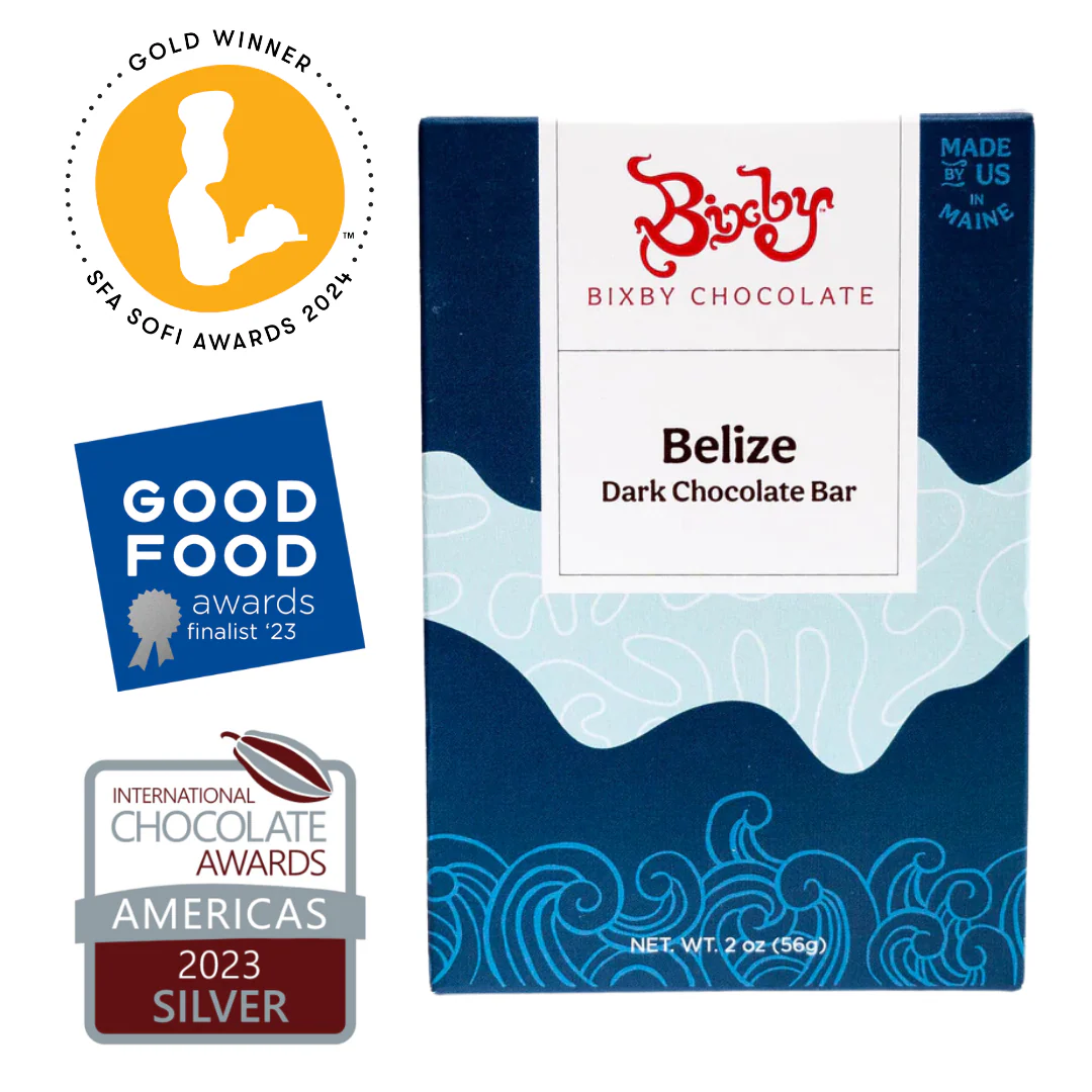 Best Sellers